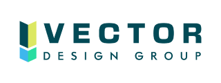 Vector Design Group